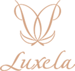 Luxela