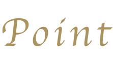 point